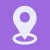 location icon