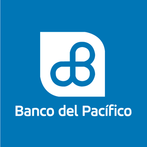 Banco del Pacífico